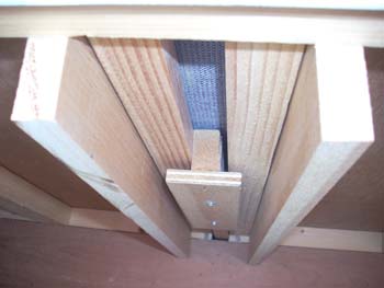 sofa slot04