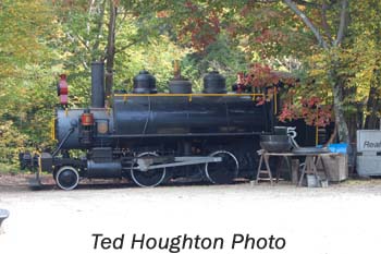 5424
