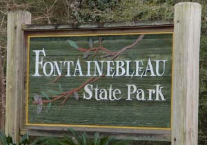 fountainbleau01