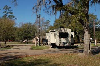fountainbleau23