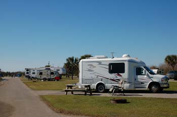grand isle05