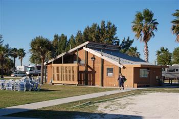 patrickafb08