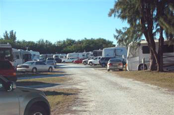 patrickafb15