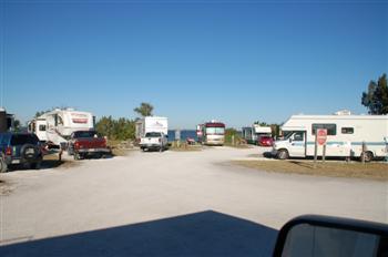 patrickafb16