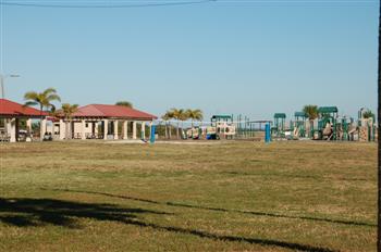 patrickafb17