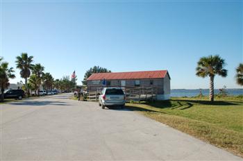 patrickafb18