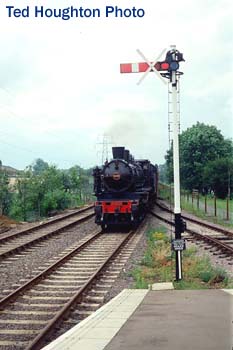 932
